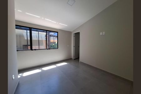 8_photo/94b9b8b8df.2a94c334db51e0bf-ATLAS-247876d6-17c8-4a20-b3ba-0b092f9336d7.jpg de casa à venda com 4 quartos, 260m² em City Ribeirão, Ribeirão Preto