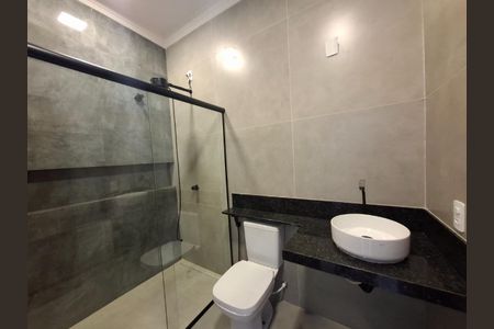 4_photo/94b9b8b8df.2a94c334db51e0bf-ATLAS-2aebc575-09f9-4a36-9339-85fbf4ae6f17.jpg de casa à venda com 4 quartos, 260m² em City Ribeirão, Ribeirão Preto