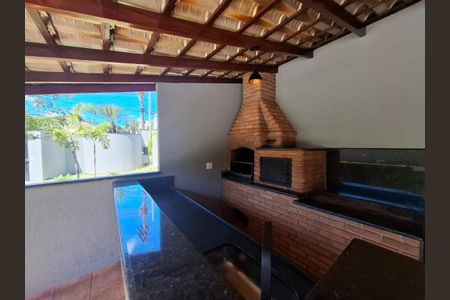 10_photo/94b9b8b8df.2a94c334db51e0bf-ATLAS-2ddd9b99-4ebc-4ce0-8724-6b0d3c34663f.jpg de casa à venda com 4 quartos, 260m² em City Ribeirão, Ribeirão Preto