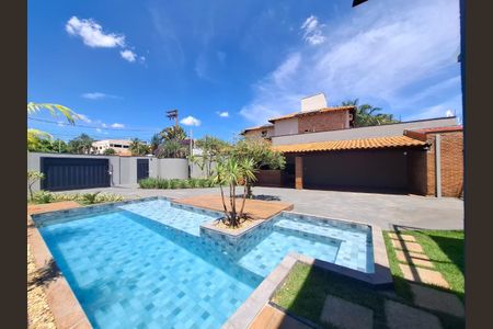 5_photo/94b9b8b8df.2a94c334db51e0bf-ATLAS-2edf72eb-ae2d-4dff-be0d-767ae1315a9a.jpg de casa à venda com 4 quartos, 260m² em City Ribeirão, Ribeirão Preto