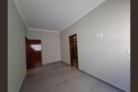 11_photo/94b9b8b8df.2a94c334db51e0bf-ATLAS-30f6a064-d207-4932-a179-a9b7b82b5abc.jpg de casa à venda com 4 quartos, 260m² em City Ribeirão, Ribeirão Preto