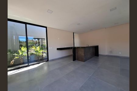 8_photo/94b9b8b8df.2a94c334db51e0bf-ATLAS-3f9bafd9-d00e-4ef8-a0d5-3b12a13f934c.jpg de casa à venda com 4 quartos, 260m² em City Ribeirão, Ribeirão Preto