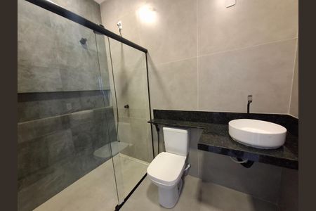 9_photo/94b9b8b8df.2a94c334db51e0bf-ATLAS-4247c24e-746b-44b0-a7ba-a3445d760f2c.jpg de casa à venda com 4 quartos, 260m² em City Ribeirão, Ribeirão Preto