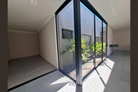 7_photo/94b9b8b8df.2a94c334db51e0bf-ATLAS-4d1c394d-b98c-4da4-87db-4dcfcf0bc333.jpg de casa à venda com 4 quartos, 260m² em City Ribeirão, Ribeirão Preto