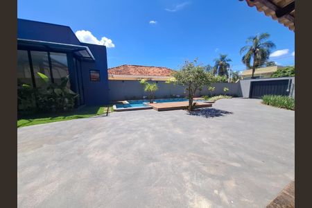 12_photo/94b9b8b8df.2a94c334db51e0bf-ATLAS-4ec6dfb9-ba24-461e-8bc0-14866133570b.jpg de casa à venda com 4 quartos, 260m² em City Ribeirão, Ribeirão Preto