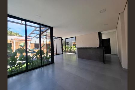 6_photo/94b9b8b8df.2a94c334db51e0bf-ATLAS-510e5e9f-c499-446d-98f0-3fc228d1bd88.jpg de casa à venda com 4 quartos, 260m² em City Ribeirão, Ribeirão Preto