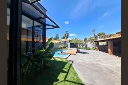 28_photo/94b9b8b8df.2a94c334db51e0bf-ATLAS-5594bb81-6eb5-494d-b7e4-ac4aff48c1ea.jpg de casa à venda com 4 quartos, 260m² em City Ribeirão, Ribeirão Preto