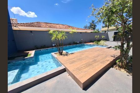 36_photo/94b9b8b8df.2a94c334db51e0bf-ATLAS-5ae8056e-6307-4dd9-b938-d5b1688f1da0.jpg de casa à venda com 4 quartos, 260m² em City Ribeirão, Ribeirão Preto