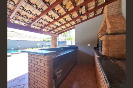 33_photo/94b9b8b8df.2a94c334db51e0bf-ATLAS-6bb4f99e-998a-4b88-a80a-cea197f43720.jpg de casa à venda com 4 quartos, 260m² em City Ribeirão, Ribeirão Preto