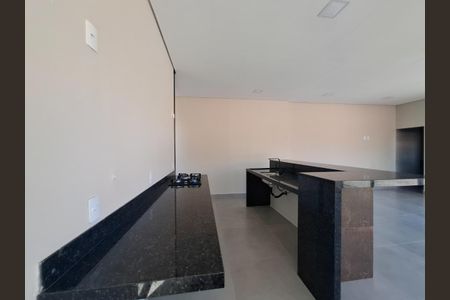 10_photo/94b9b8b8df.2a94c334db51e0bf-ATLAS-6c019720-2703-43d4-bb17-90f374762d9c.jpg de casa à venda com 4 quartos, 260m² em City Ribeirão, Ribeirão Preto