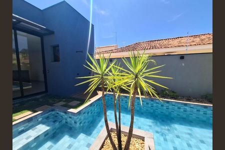 39_photo/94b9b8b8df.2a94c334db51e0bf-ATLAS-839daf32-2d4b-49e9-bc35-aaf7dc75dcee.jpg de casa à venda com 4 quartos, 260m² em City Ribeirão, Ribeirão Preto