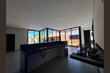 9_photo/94b9b8b8df.2a94c334db51e0bf-ATLAS-8a49fbe8-7d9b-418d-92a5-b9a3a687b8c8.jpg de casa à venda com 4 quartos, 260m² em City Ribeirão, Ribeirão Preto