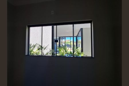 17_photo/94b9b8b8df.2a94c334db51e0bf-ATLAS-9723f5d0-1a46-47c3-9099-4a94a77811e6.jpg de casa à venda com 4 quartos, 260m² em City Ribeirão, Ribeirão Preto