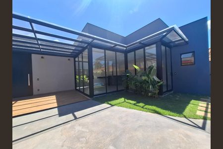 27_photo/94b9b8b8df.2a94c334db51e0bf-ATLAS-98758c56-37f8-4b5a-9626-54e0359b9eba.jpg de casa à venda com 4 quartos, 260m² em City Ribeirão, Ribeirão Preto