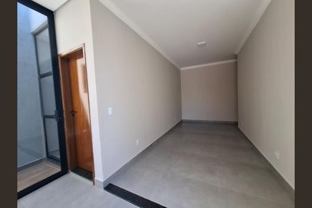 3_photo/94b9b8b8df.2a94c334db51e0bf-ATLAS-ac880e55-94d4-4556-aecf-745ddb33b006.jpg de casa à venda com 4 quartos, 260m² em City Ribeirão, Ribeirão Preto