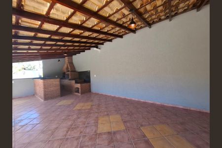 31_photo/94b9b8b8df.2a94c334db51e0bf-ATLAS-af260fe6-f9c2-4357-b11e-53ed3fd9c70f.jpg de casa à venda com 4 quartos, 260m² em City Ribeirão, Ribeirão Preto