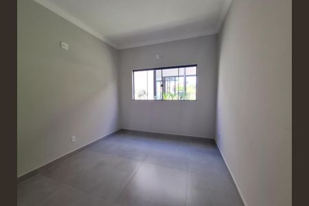 20_photo/94b9b8b8df.2a94c334db51e0bf-ATLAS-cd2a4ae1-3b1d-47ee-9fdb-699de35317eb.jpg de casa à venda com 4 quartos, 260m² em City Ribeirão, Ribeirão Preto