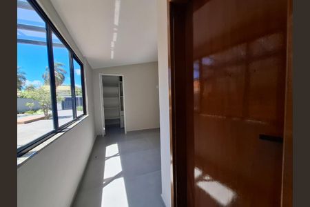 22_photo/94b9b8b8df.2a94c334db51e0bf-ATLAS-dbb2a37b-662f-46e8-b6c3-6c807dc5d3de.jpg de casa à venda com 4 quartos, 260m² em City Ribeirão, Ribeirão Preto