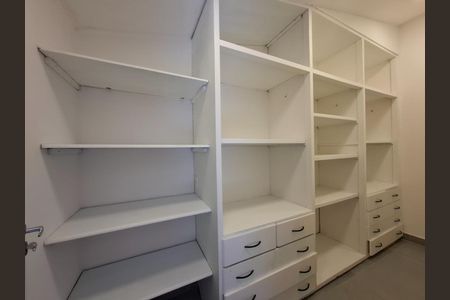 24_photo/94b9b8b8df.2a94c334db51e0bf-ATLAS-e998bb03-9fd3-4fcf-a6de-8c3c75b4a790.jpg de casa à venda com 4 quartos, 260m² em City Ribeirão, Ribeirão Preto