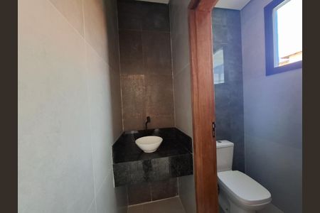 25_photo/94b9b8b8df.2a94c334db51e0bf-ATLAS-eef88d28-a285-481f-bc0f-d93f5c4a6193.jpg de casa à venda com 4 quartos, 260m² em City Ribeirão, Ribeirão Preto