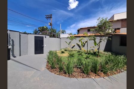 40_photo/94b9b8b8df.2a94c334db51e0bf-ATLAS-fde4bf30-d86d-4d94-9549-d83b24ff1145.jpg de casa à venda com 4 quartos, 260m² em City Ribeirão, Ribeirão Preto