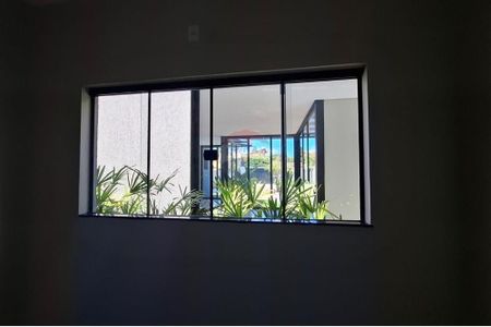 15_photo/94b9b8b8df.e8818d4a5c5dde9d-ATLAS-0b011874-a461-4e89-8abb-8b14b0f17e76.jpg de casa à venda com 4 quartos, 260m² em City Ribeirão, Ribeirão Preto