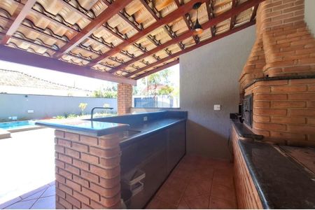 3_photo/94b9b8b8df.e8818d4a5c5dde9d-ATLAS-1baeb082-1e06-470e-a6e4-877a7f7c2fb8.jpg de casa à venda com 4 quartos, 260m² em City Ribeirão, Ribeirão Preto