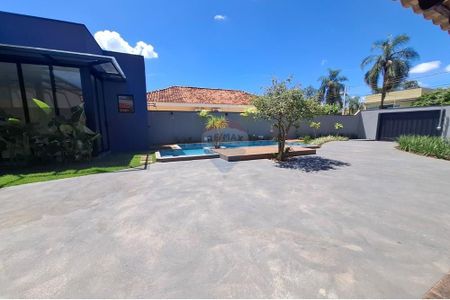 28_photo/94b9b8b8df.e8818d4a5c5dde9d-ATLAS-1fdba1ed-cb08-43e3-b53c-5802cc732da7.jpg de casa à venda com 4 quartos, 260m² em City Ribeirão, Ribeirão Preto