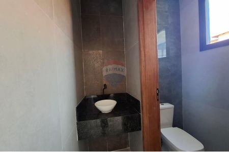 3_photo/94b9b8b8df.e8818d4a5c5dde9d-ATLAS-2148f736-3306-4696-82f5-62000f0a14c9.jpg de casa à venda com 4 quartos, 260m² em City Ribeirão, Ribeirão Preto