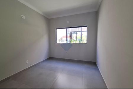 4_photo/94b9b8b8df.e8818d4a5c5dde9d-ATLAS-217be1b5-d871-4a4f-af48-51dc7c8d557f.jpg de casa à venda com 4 quartos, 260m² em City Ribeirão, Ribeirão Preto