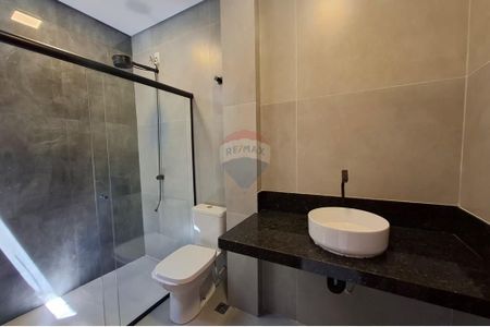 21_photo/94b9b8b8df.e8818d4a5c5dde9d-ATLAS-2a18faee-e05b-4b36-9218-0073962fbdb0.jpg de casa à venda com 4 quartos, 260m² em City Ribeirão, Ribeirão Preto