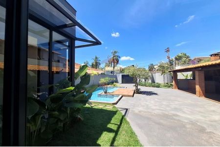 29_photo/94b9b8b8df.e8818d4a5c5dde9d-ATLAS-33223d7c-67c1-4330-87c8-f16e4fa3ca76.jpg de casa à venda com 4 quartos, 260m² em City Ribeirão, Ribeirão Preto