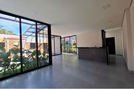 9_photo/94b9b8b8df.e8818d4a5c5dde9d-ATLAS-33f9d2a1-7cb4-45d0-aa71-809d59d7ff3b.jpg de casa à venda com 4 quartos, 260m² em City Ribeirão, Ribeirão Preto
