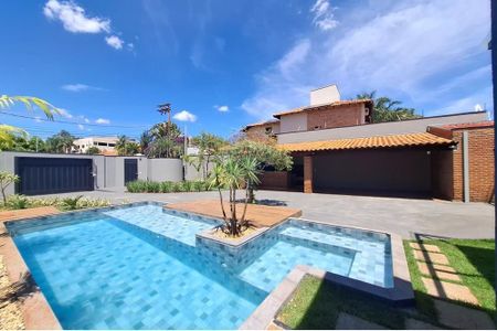 7_photo/94b9b8b8df.e8818d4a5c5dde9d-ATLAS-35eda4da-0724-40e7-be6a-06ad575e800a.jpg de casa à venda com 4 quartos, 260m² em City Ribeirão, Ribeirão Preto