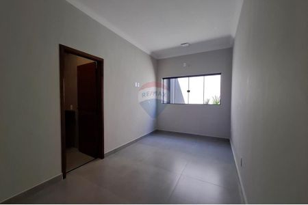 11_photo/94b9b8b8df.e8818d4a5c5dde9d-ATLAS-3a80be4b-2d18-41bf-bae7-69d0fbfde52b.jpg de casa à venda com 4 quartos, 260m² em City Ribeirão, Ribeirão Preto