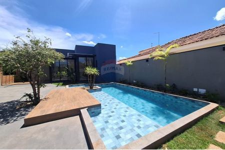 9_photo/94b9b8b8df.e8818d4a5c5dde9d-ATLAS-3e3be177-5660-4f2e-bbea-3a8ea27b8e08.jpg de casa à venda com 4 quartos, 260m² em City Ribeirão, Ribeirão Preto