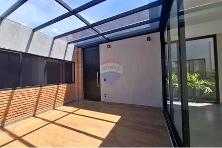 2_photo/94b9b8b8df.e8818d4a5c5dde9d-ATLAS-4243a1cc-1f28-410b-b156-3fba2ab76ef4.jpg de casa à venda com 4 quartos, 260m² em City Ribeirão, Ribeirão Preto