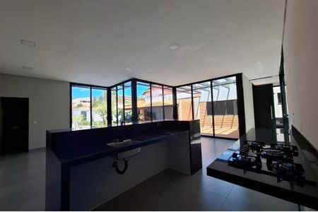 6_photo/94b9b8b8df.e8818d4a5c5dde9d-ATLAS-4b44ce1f-7e80-41bc-bce9-88ca3d01c0ec.jpg de casa à venda com 4 quartos, 260m² em City Ribeirão, Ribeirão Preto