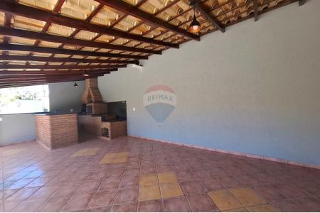 33_photo/94b9b8b8df.e8818d4a5c5dde9d-ATLAS-5caa60e8-c9e8-4632-87ac-1f86d9574df3.jpg de casa à venda com 4 quartos, 260m² em City Ribeirão, Ribeirão Preto