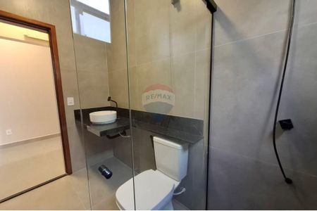 12_photo/94b9b8b8df.e8818d4a5c5dde9d-ATLAS-5ce8e126-32f6-42e1-be91-dac2da99b3e0.jpg de casa à venda com 4 quartos, 260m² em City Ribeirão, Ribeirão Preto