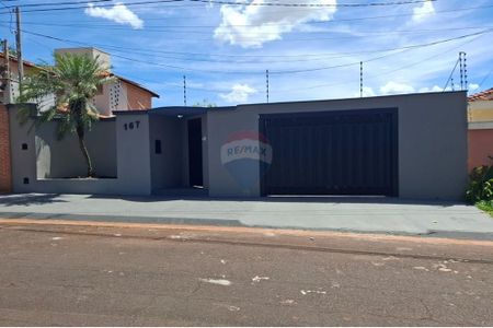 40_photo/94b9b8b8df.e8818d4a5c5dde9d-ATLAS-6d432687-a417-492f-b9f3-acf8c6f79fa0.jpg de casa à venda com 4 quartos, 260m² em City Ribeirão, Ribeirão Preto