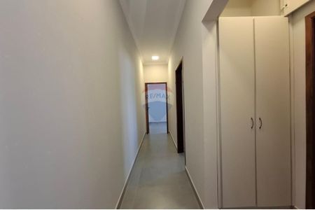 19_photo/94b9b8b8df.e8818d4a5c5dde9d-ATLAS-702a56a5-8c98-460b-aaae-fb43fb0f88a5.jpg de casa à venda com 4 quartos, 260m² em City Ribeirão, Ribeirão Preto