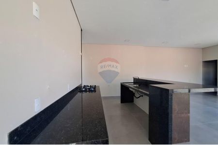 7_photo/94b9b8b8df.e8818d4a5c5dde9d-ATLAS-7b33681f-b94f-4336-8d89-a6dee7fec6c8.jpg de casa à venda com 4 quartos, 260m² em City Ribeirão, Ribeirão Preto