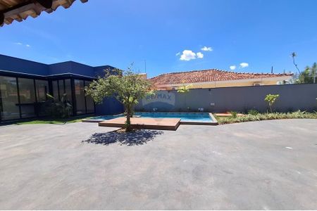 36_photo/94b9b8b8df.e8818d4a5c5dde9d-ATLAS-7b8249a9-d622-4ed1-a980-09bcd343e8f3.jpg de casa à venda com 4 quartos, 260m² em City Ribeirão, Ribeirão Preto