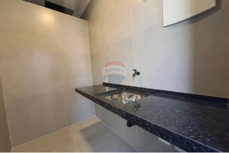 39_photo/94b9b8b8df.e8818d4a5c5dde9d-ATLAS-804c7b01-b2eb-4f91-be0f-1b3fdbf17a2a.jpg de casa à venda com 4 quartos, 260m² em City Ribeirão, Ribeirão Preto