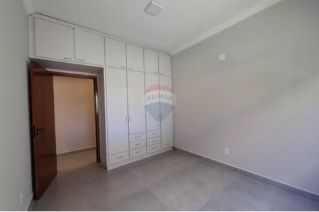 13_photo/94b9b8b8df.e8818d4a5c5dde9d-ATLAS-8a69c63c-f6ea-4bd6-b1b8-3e92b531a4e1.jpg de casa à venda com 4 quartos, 260m² em City Ribeirão, Ribeirão Preto