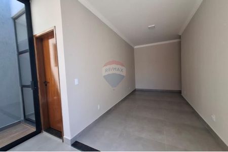 22_photo/94b9b8b8df.e8818d4a5c5dde9d-ATLAS-a00a392d-08d9-45f0-b65e-88c6f22417b0.jpg de casa à venda com 4 quartos, 260m² em City Ribeirão, Ribeirão Preto