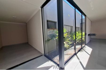 24_photo/94b9b8b8df.e8818d4a5c5dde9d-ATLAS-a4344be9-4374-4c46-8cf8-9450f2d5fb7c.jpg de casa à venda com 4 quartos, 260m² em City Ribeirão, Ribeirão Preto