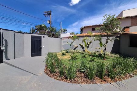 38_photo/94b9b8b8df.e8818d4a5c5dde9d-ATLAS-ae8753a3-acb6-4779-87ff-a256534d8ee1.jpg de casa à venda com 4 quartos, 260m² em City Ribeirão, Ribeirão Preto