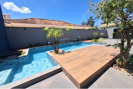 26_photo/94b9b8b8df.e8818d4a5c5dde9d-ATLAS-b8692e73-1864-4193-ae0a-3c066b10f69d.jpg de casa à venda com 4 quartos, 260m² em City Ribeirão, Ribeirão Preto